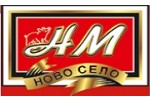 НОВОМЕС ООД